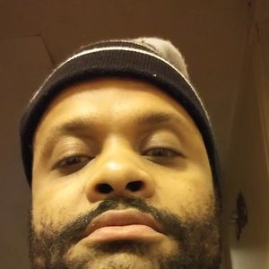 Meet your Posher, Fernando